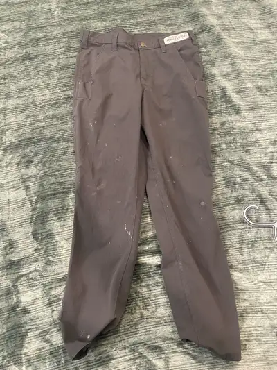 Carhartt Pants, View more