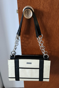 MICHE HAND BAG FOR SALE