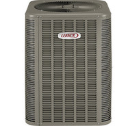 Lennox Central Air Conditioner 