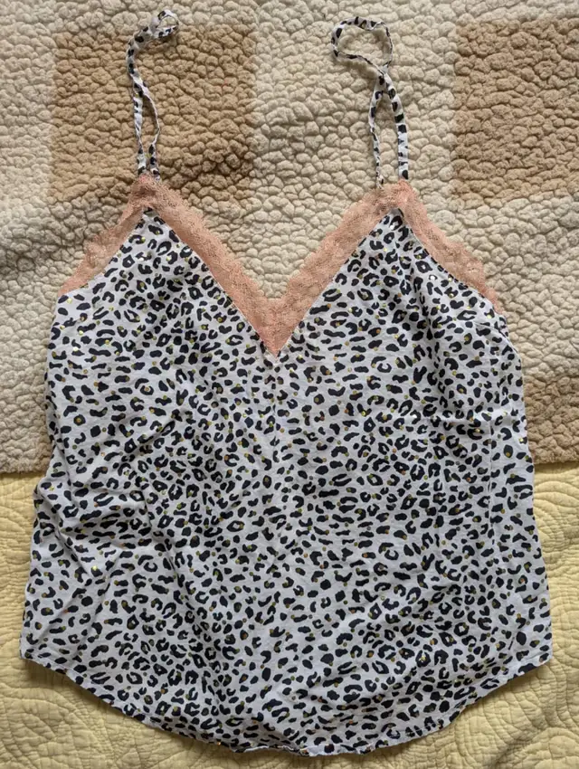 Victoria Secret Pyjamas 62863257367809121