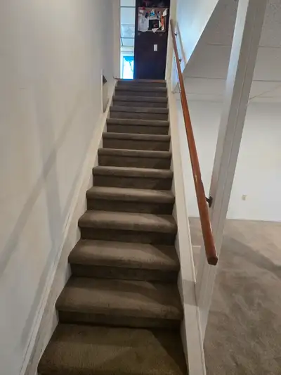pictures of the unit