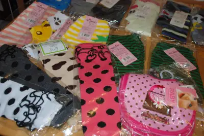 Baby NEW Clothes - Cotton Diaper Pants, Long Winter Diaper Pants, View more