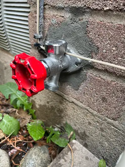 Expert Plumbing & Drain Services, View more