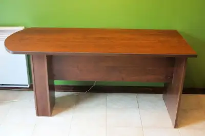 Bureau de travail Bestar, View more