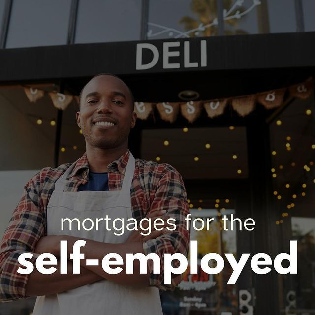 ☀️Private 1st & 2nd Mortgages + HELOC ⭐️ONLY 20k down for Flips! dans Services financiers et juridiques  à Région de Mississauga/Peel - Image 3