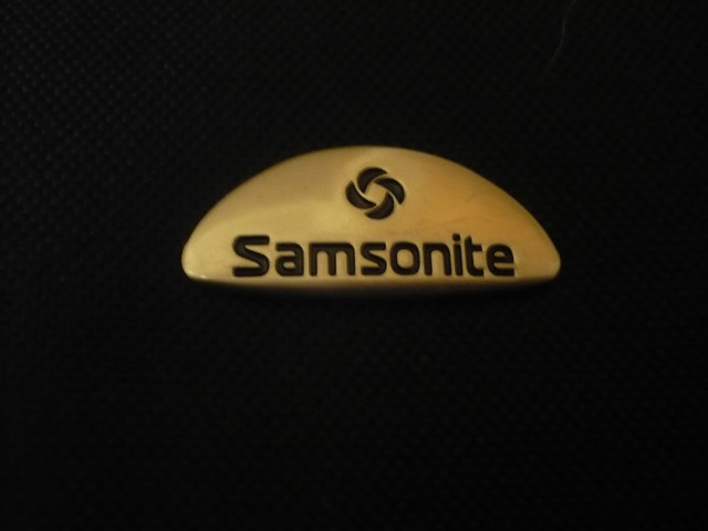 samsonite messenger bag in Other in Cambridge - Image 2