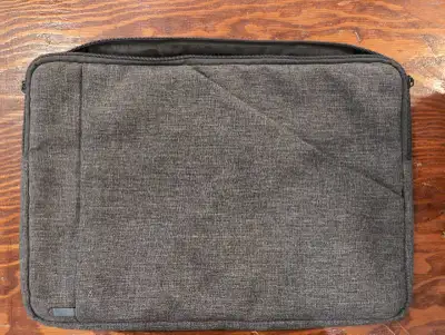 15" Laptop Sleeve, View more