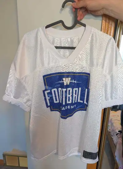 Men's football wears , View more
