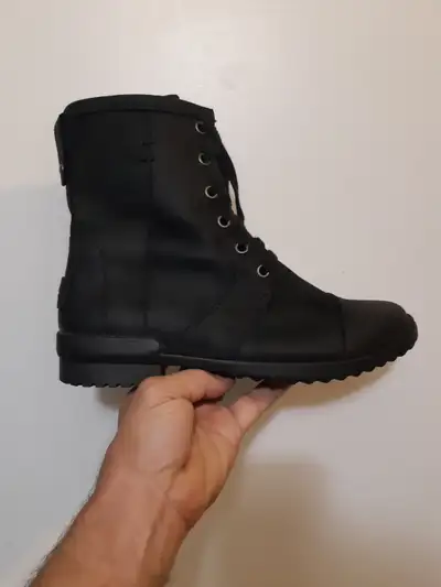 Bottes d'hiver Uggs pour femmes, View more