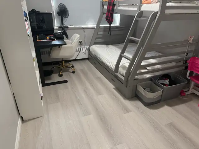 Residential and commercial cleaning services in Cleaning & Housekeeping in Hamilton - Image 5