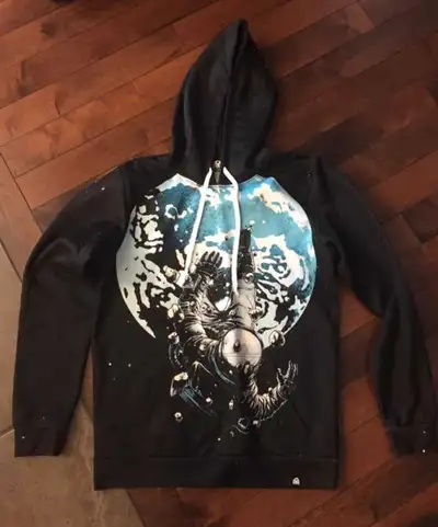 shirt..hoodie, View more