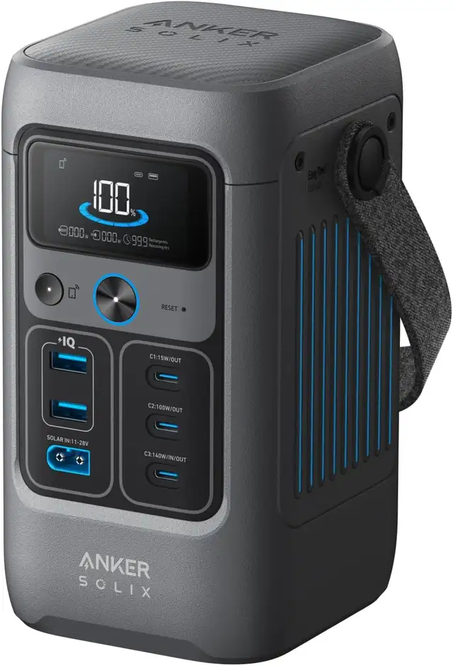 Starlink Mini Rentals529387821907333125