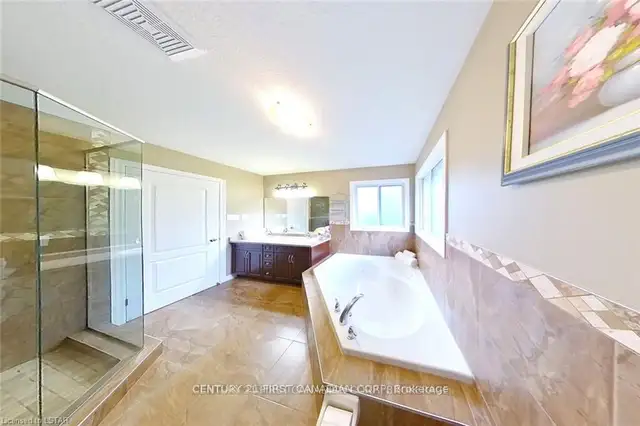 Why to Rent when you can own this home? in Long Term Rentals in London - Image 11