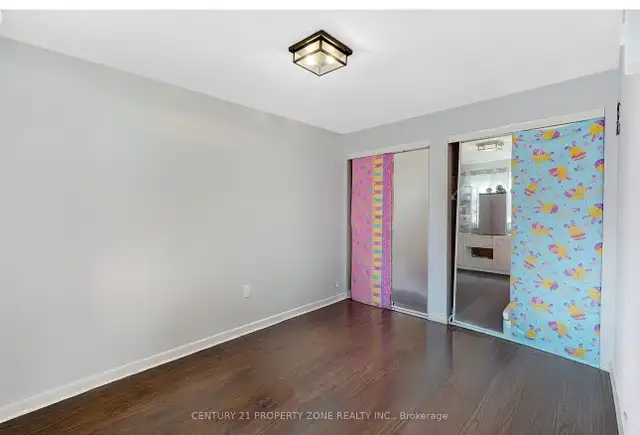 Room for rent near bramlea center brampton.. 780, 2 person ..