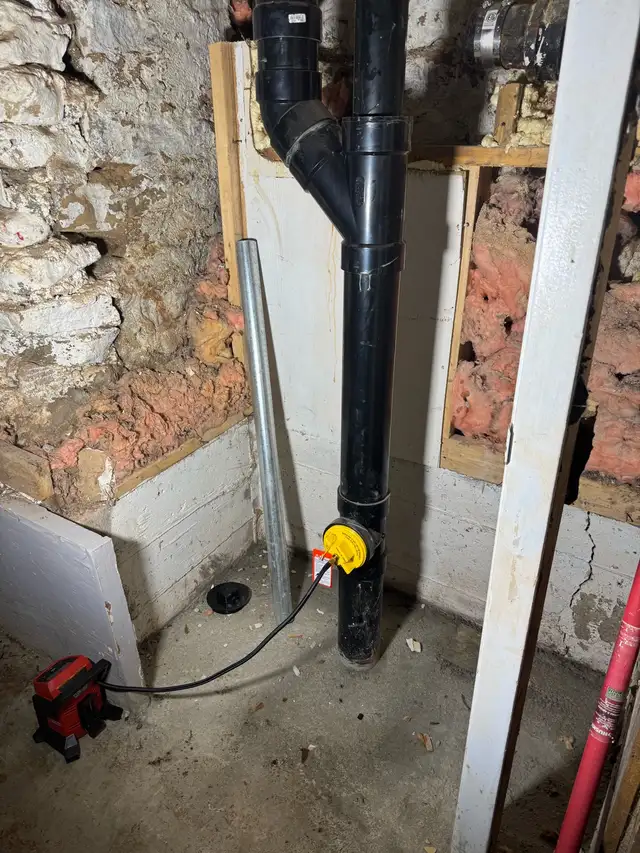 Lifetime Plumbing and Heating 557469218101667842