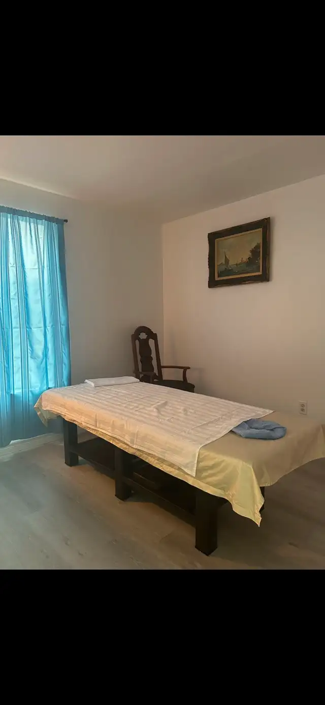 $40 London best massage 62864743136899121