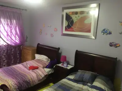 Lit simple, View more