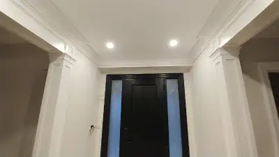 Affordable Finished Carpentry and more, View more