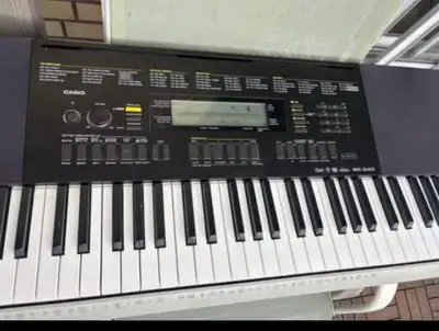 guitare électrique ibanez GAX30 , View more
