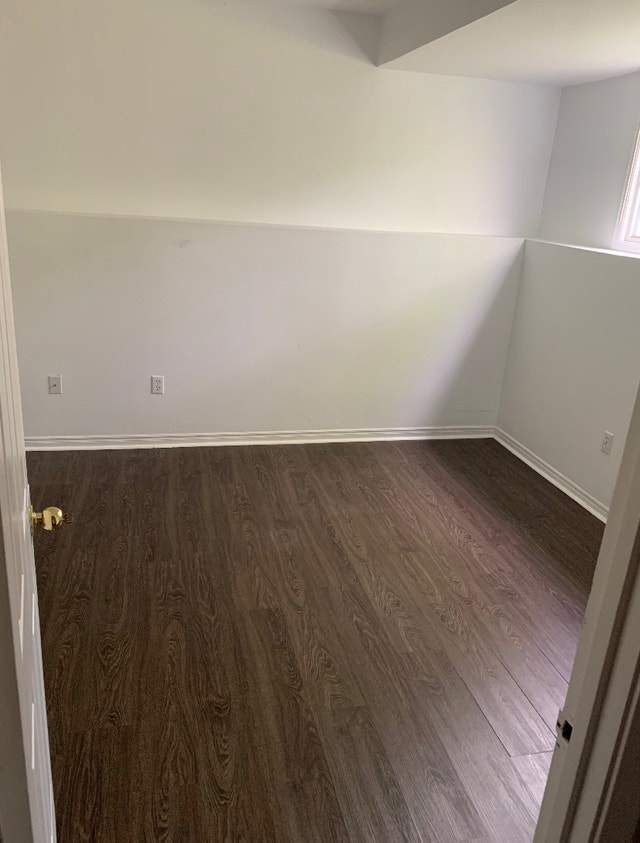 Rooms available for rent in London Ontario Room Rentals & Roommates