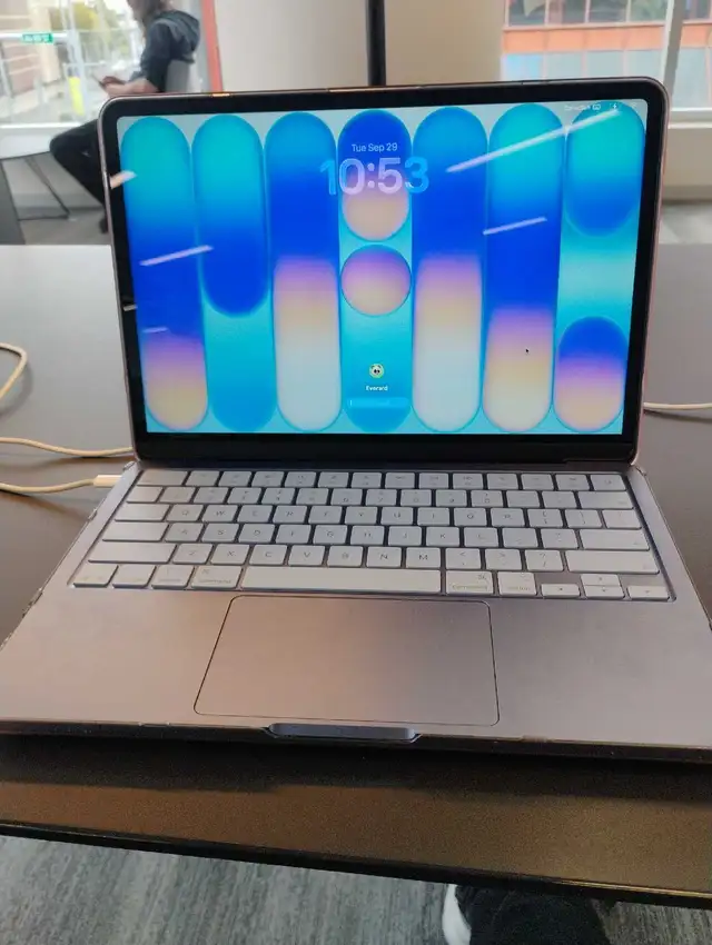 2026 MacBook Neo 