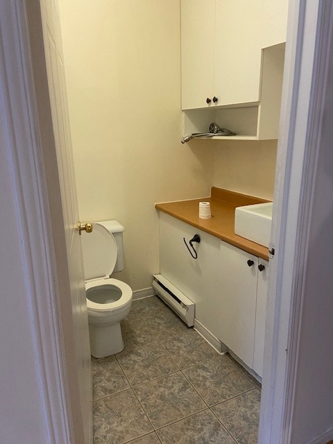 Verdun 4 1/2 avec 2  chambres fermées, espace stationnement — photo 3