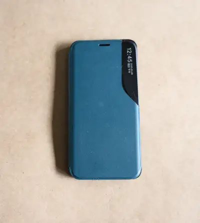 Samsung  S24 Cover, View more