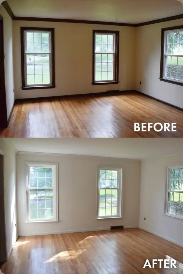 painting services 486353632589271041