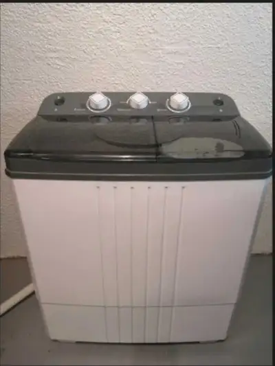 mini washer, View more