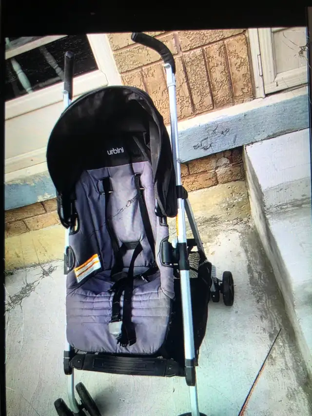  baby stroller .518518572319385601