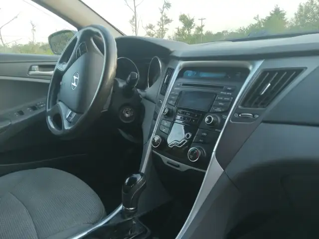 2013 Hyundai Sonata538448230823372805