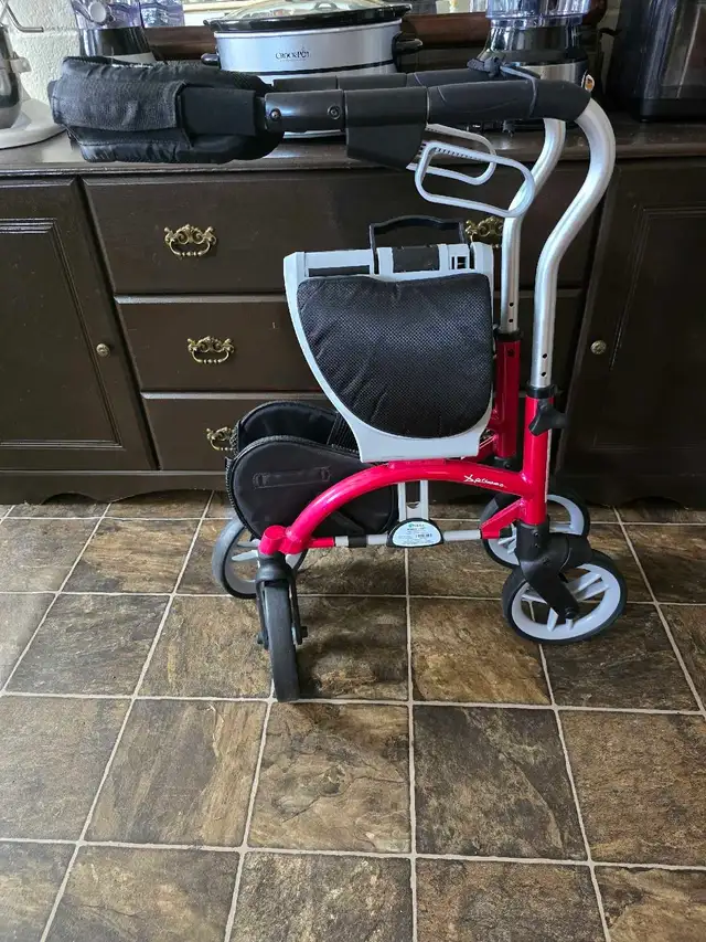 Evolution walker449046668599644163
