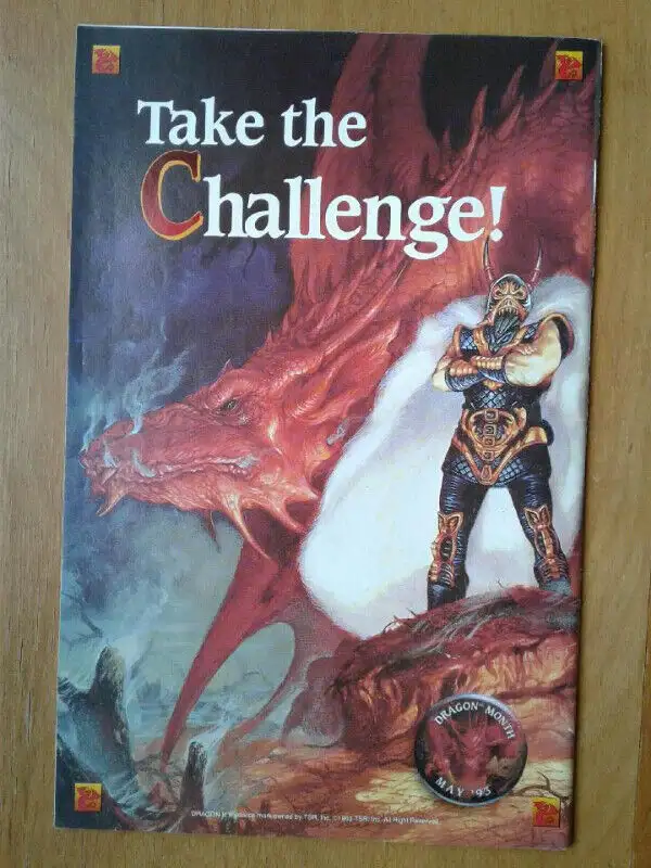 NEW -X-MEN Unlimited Vol 1 #1 Marvel Comics June 1993 in Arts & Collectibles in City of Toronto - Image 3