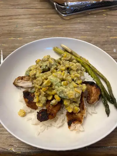 Looking for Fast Food Cook, View more