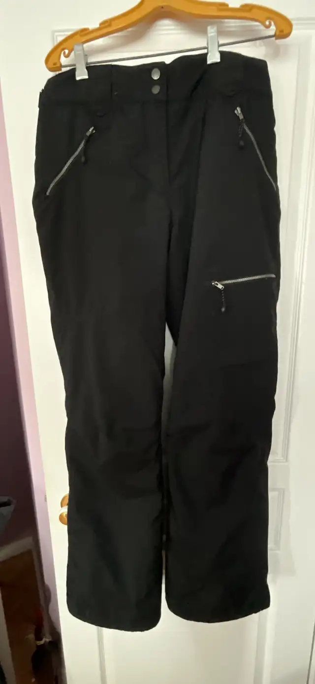 Pantalon neige / ski femme in Women's - Tops & Outerwear in Longueuil / South Shore - Image 2