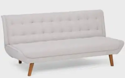 Strutube sofa bed, View more