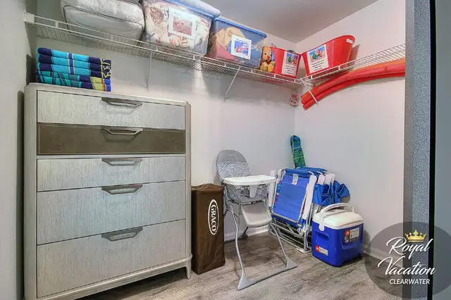 Vacances intimes sous le confort du soleil de Clearwater Floride in Florida in Canada - Image 8