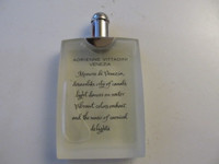 Adrienne Vittadini VENEZIA eau de perfum 50 ml.