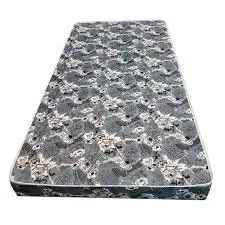 brand new foam mattress for sale in Malton , View more