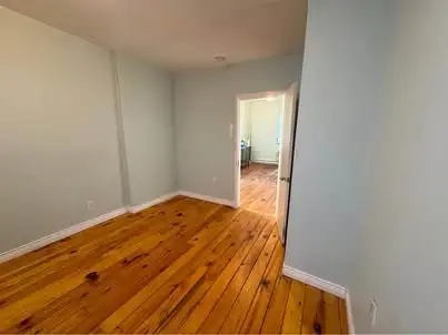Apartment for rent in Long Term Rentals in Saint John - Image 5