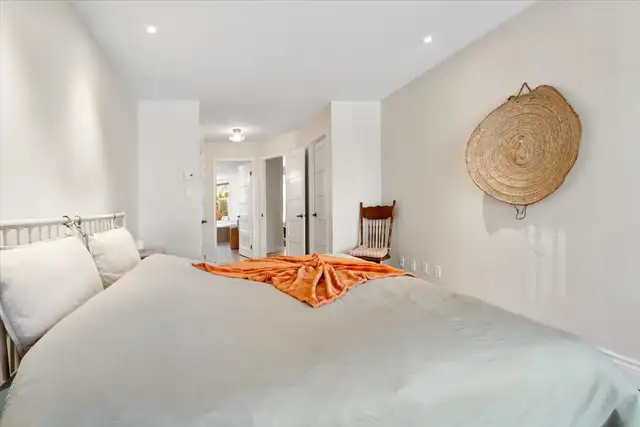 Condo for Sale in Île-des-Soeurs in Condos for Sale in City of Montréal - Image 8