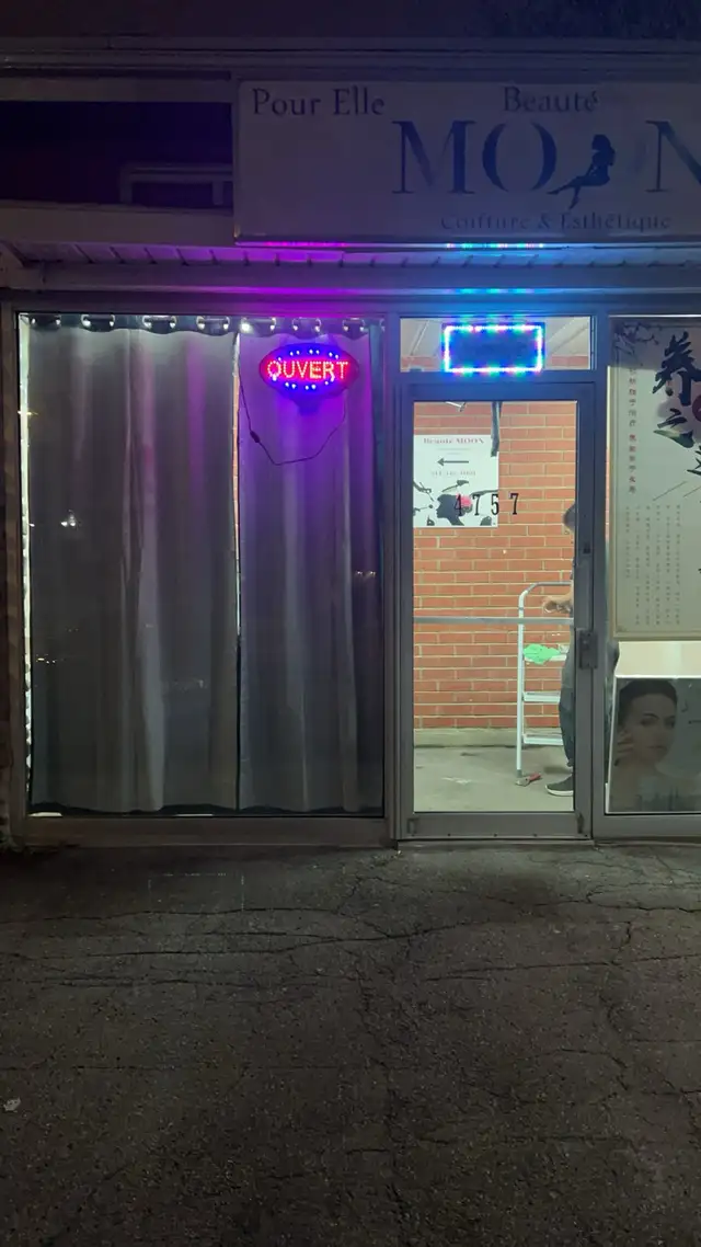 Kyrie massage64141821346435123