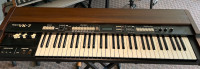 Roland VK-7 Organ