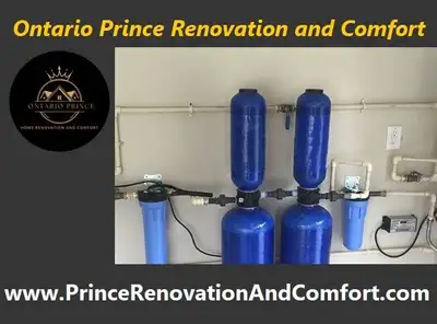 Air Conditioner installation Buy new Hepa Filter Hepa Filter @@@, View more
