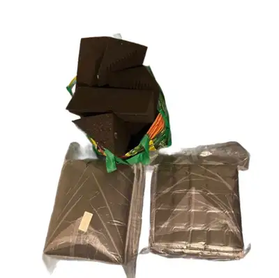 Negotiable - Dark Acoustic Sound Proof Foam Panels, View more