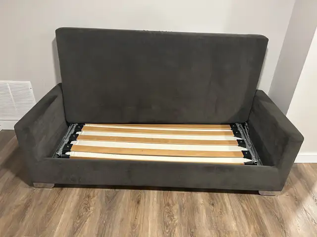 Day / Sofa Bed64840224385538121