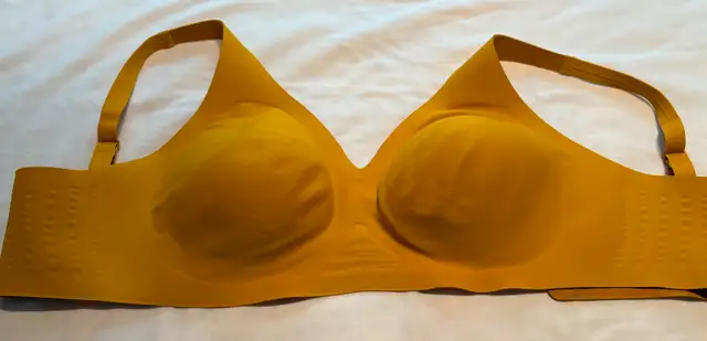 Knix Bras (new)63234754248835123