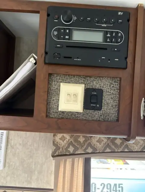 2014 Passport 2400BH – Grand Touring Trim – Fully Upgraded in Travel Trailers & Campers in Nanaimo - Image 15