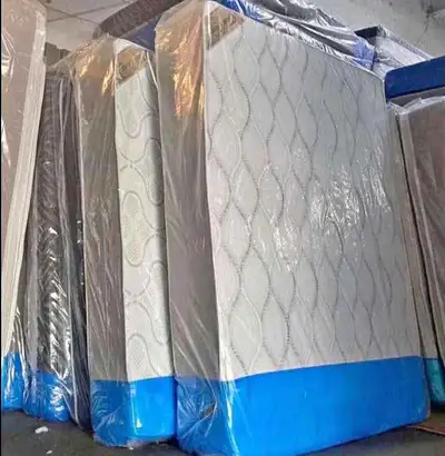 Matelas simple|Matelas double|Matelas queen|matelas king, View more