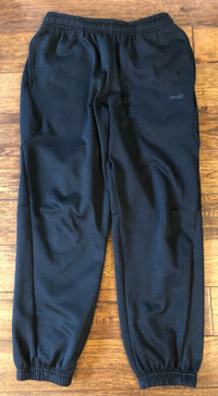 Many Black Youth Track Pants and Hoodies (New Items Added)